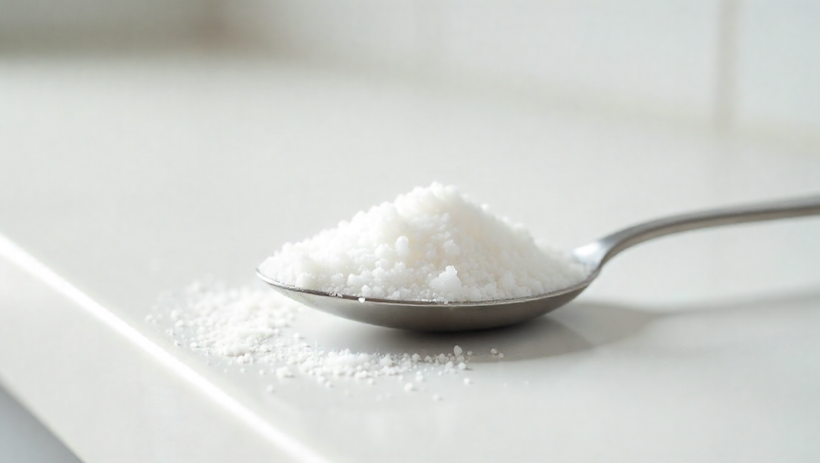 How Many Teaspoons in a Tablespoon