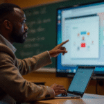 How to Take a Screenshot on a Chromebook