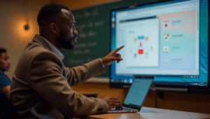 How to Take a Screenshot on a Chromebook