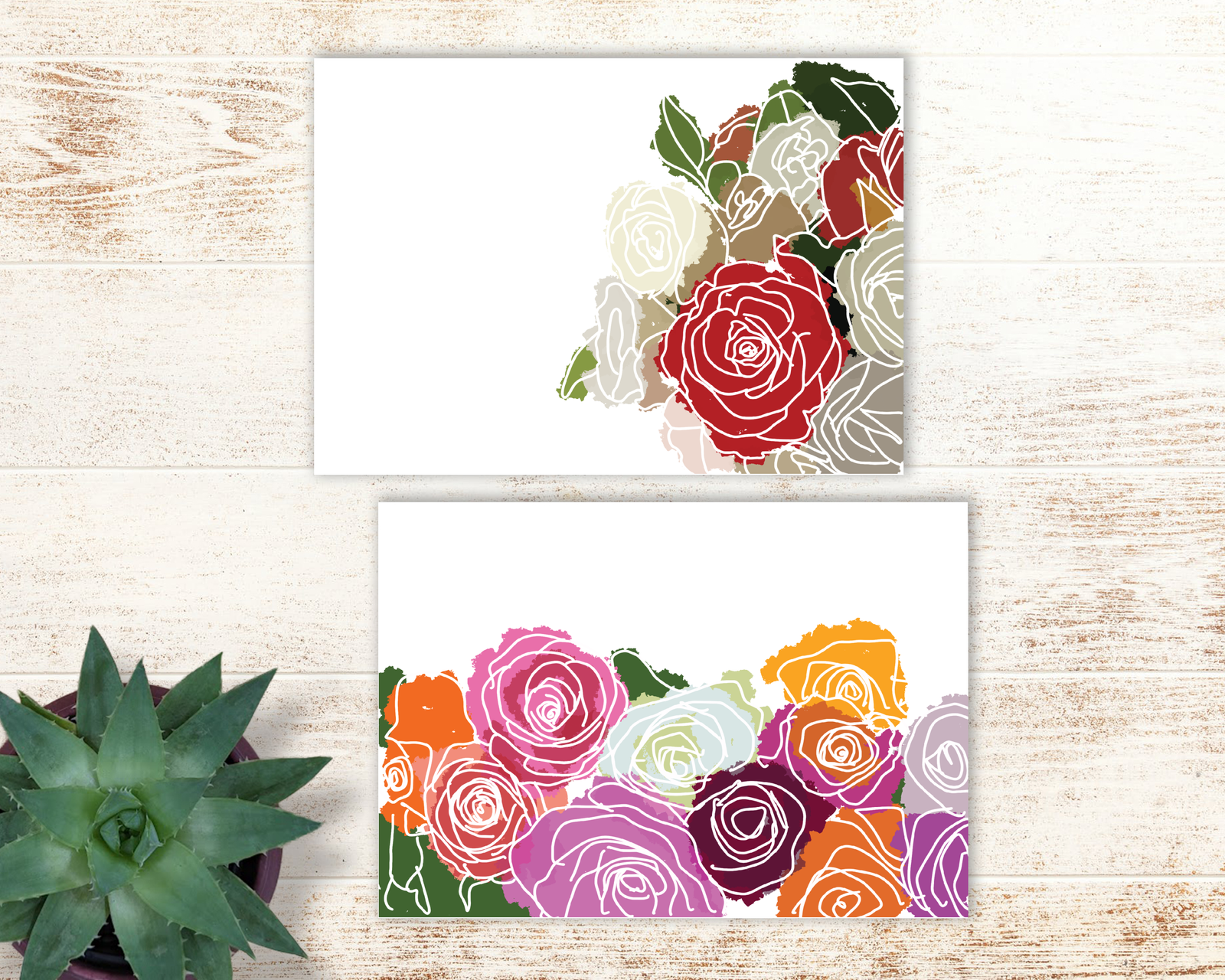 print free cards