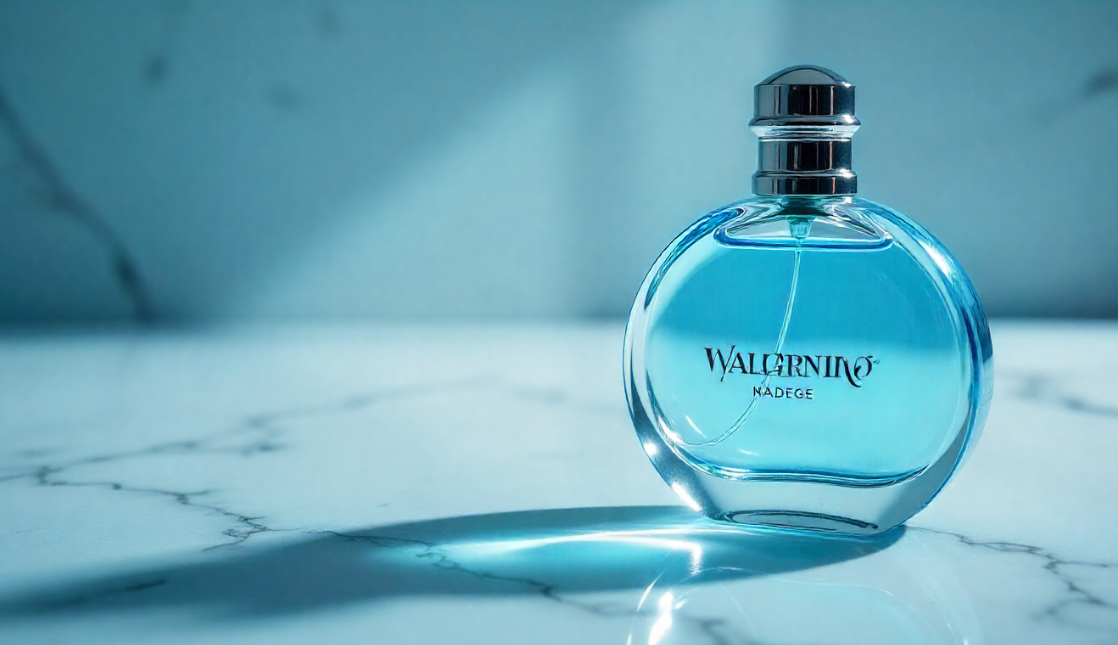 Valentino Perfume