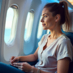 Virgin Atlantic Flights