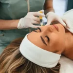 Botox Near Me