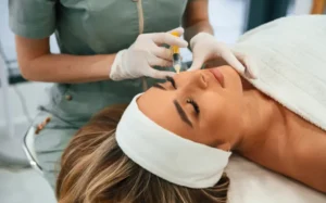 Botox Near Me