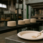 Europe’s “Bamboo Ban”: What the Crackdown Reveals About Greenwashing and the Future of Eco Packaging