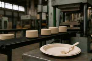 Europe’s “Bamboo Ban”: What the Crackdown Reveals About Greenwashing and the Future of Eco Packaging