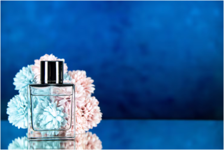 How to Choose the Best Corporate Gift Suppliers in Dubai for Your Business