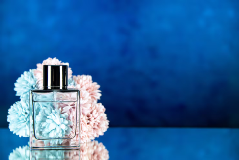 How to Choose the Best Corporate Gift Suppliers in Dubai for Your Business